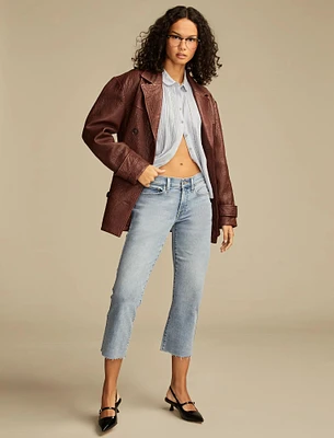 MID RISE SWEET CROP
