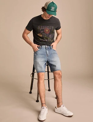 LOOSE SHORT