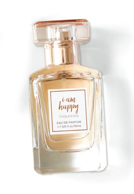 I Am Happy Fragrance