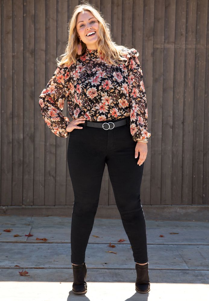  Maurices Plus Size Clothing For Women