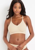 Invisibliss Lace Back Bralette