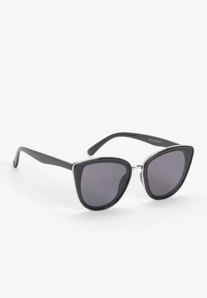 Illesteva | Accessories | Illesteva Hamilton Sunglasses Size 526145 Made In  Italy | Poshmark