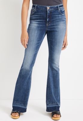 edgely™ Flare Mid Fit Rise Jean
