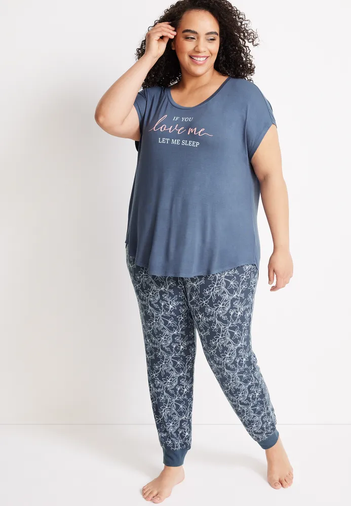Where To Find Plus Size Pajamas Pajamas Women, Plus Size