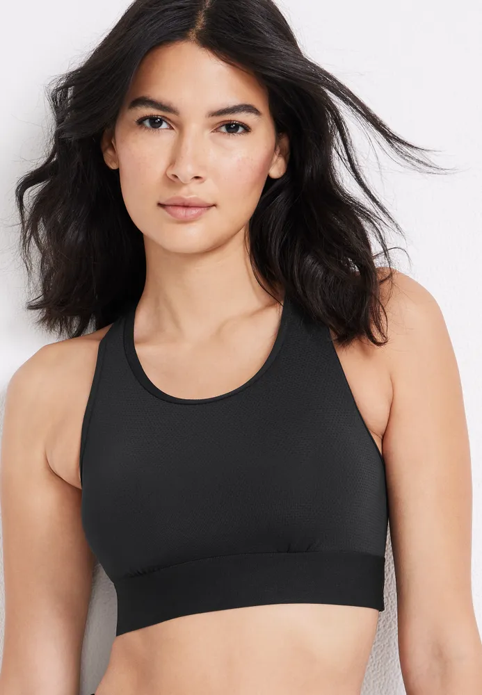 Maurices Active Sports Bras
