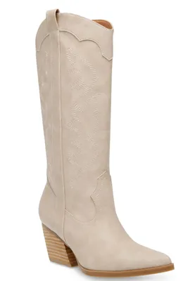 DV Dolce Vita™ Kindred Tall Boot