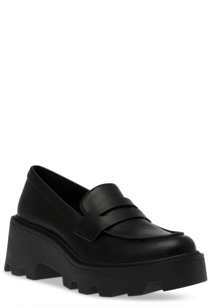 DV Dolce Vita™ Vikki Loafer