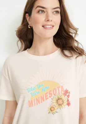 Minnesota Twins Women's Apparel, Twins Womens Jerseys, Clothing