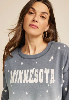 Minnesota-twins-apparel