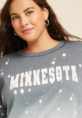 Minnesota Twins Straight Outta Minneapolis shirt - Teecheaps