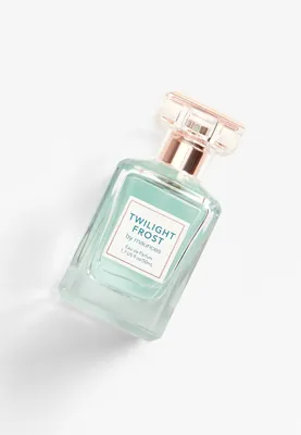 Twilight Frost Fragrance