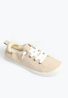 SuperCush Mariah Sneaker