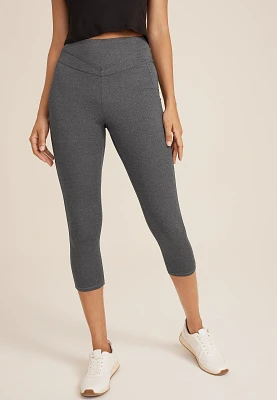 PowerStretch Super High Rise Legging