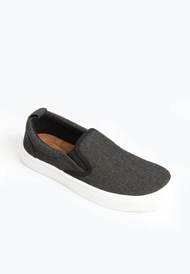 SuperCush Kate Slip On Sneaker