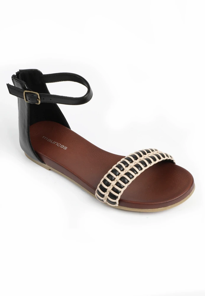 SuperCush Alice Sandal