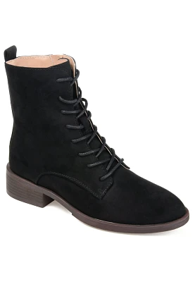 Journee Womens Vienna Boot