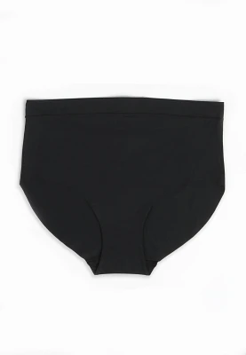 Invisibliss High Waist Hipster Panty