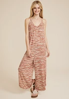 24/7 Waistless Jumpsuit