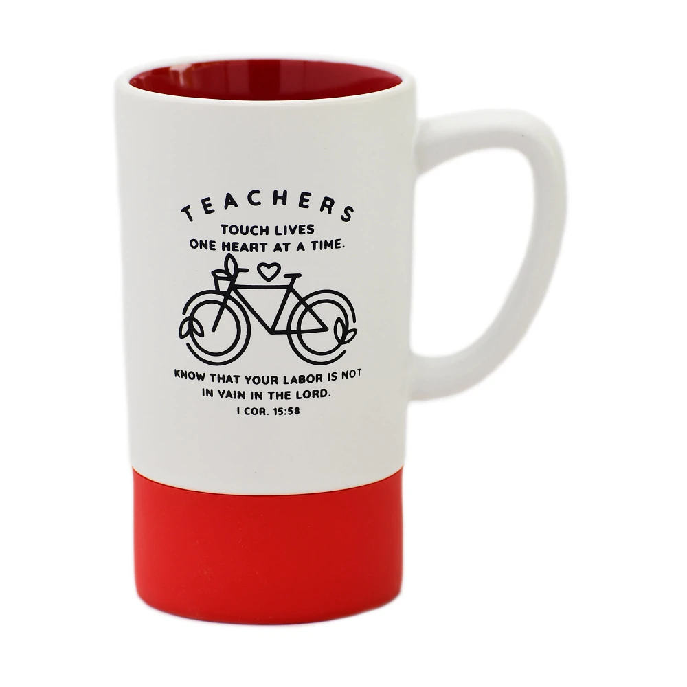 Dexsa Teachers Designer Mug