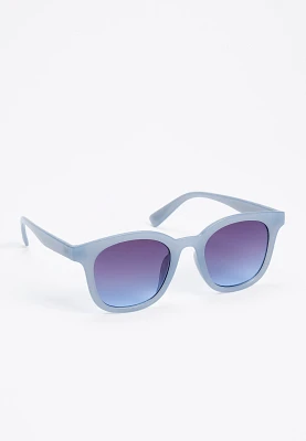 Boardwalk Classic Sunglasses