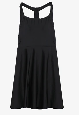 Girls Tennis Dress