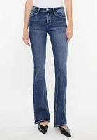 KanCan™ Essentials High Rise Bootcut Jeans