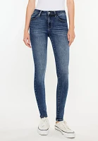 KanCan™ Essentials High Rise Skinny Jean