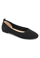 Journee Womens Tru Comfort Foam™ Maryann Flat