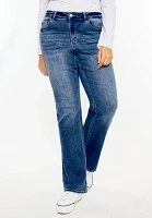 Plus KanCan™ Essentials High Rise Bootcut Jeans