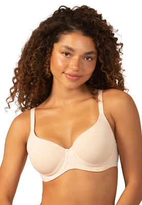 Felina Versafit Perfect Coverage Bra