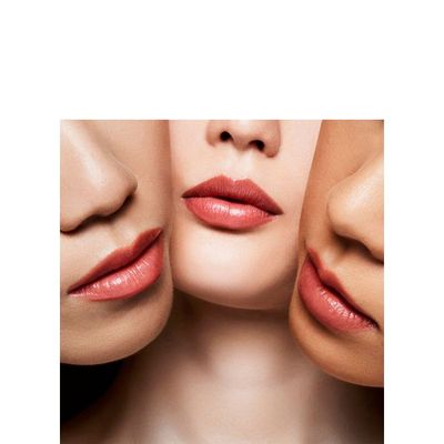 Rouge à lèvres Lip Color Sheer