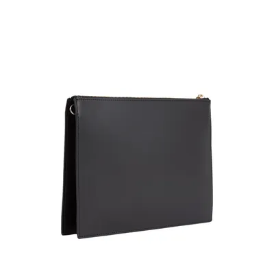 Pochette