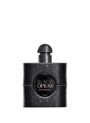 Black Opium Extrème Eau de parfum