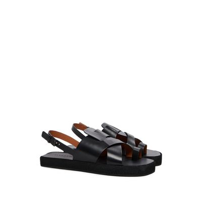 Sandales Greta