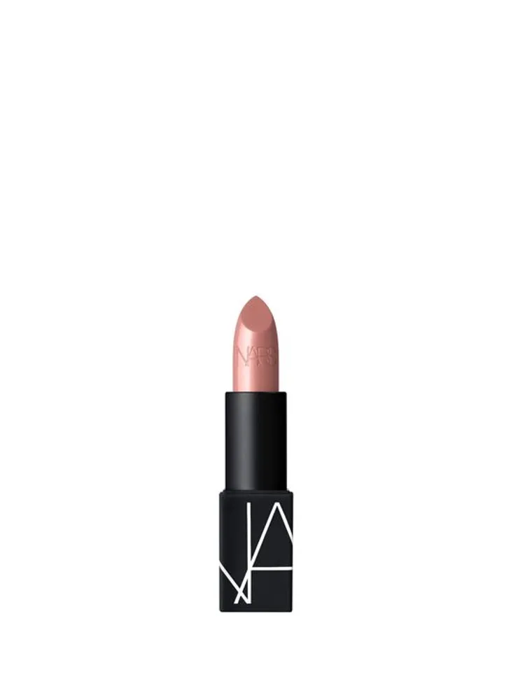 Rouge à lèvres