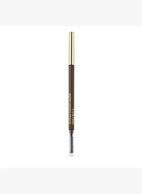 Sourcils Definis Crayon à Sourcils