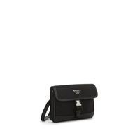 Pochette en Re-nylon