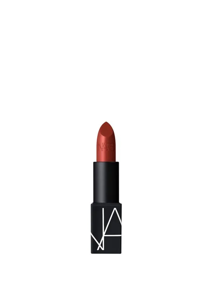 Rouge à lèvres