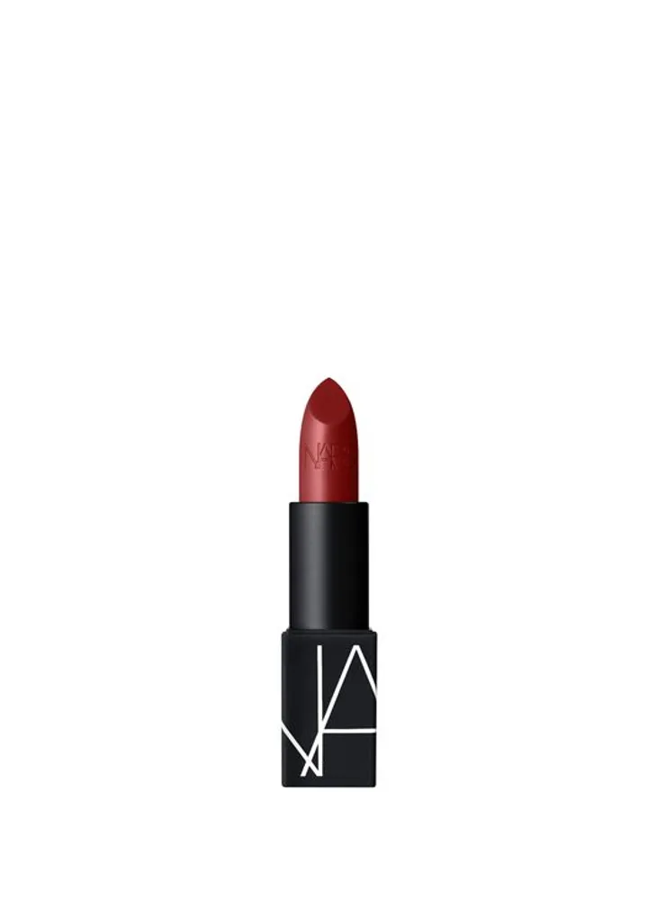 Rouge à lèvres