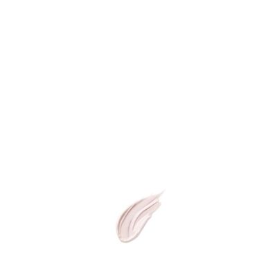 Base perfectrice de teint
