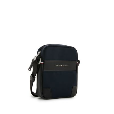 Pochette Urban