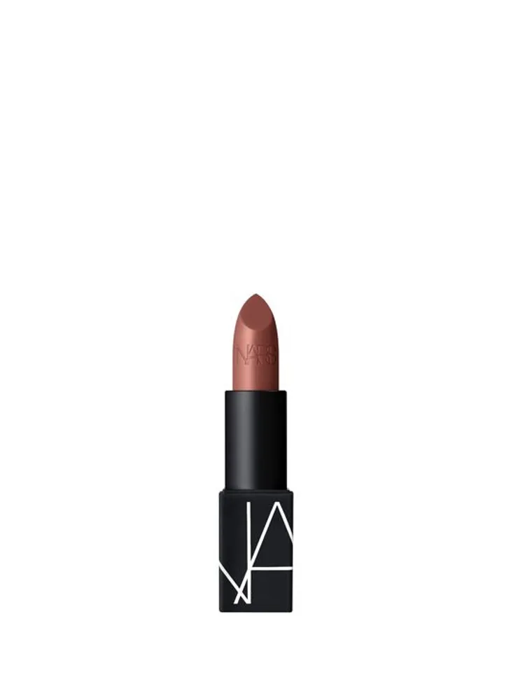 Rouge à lèvres