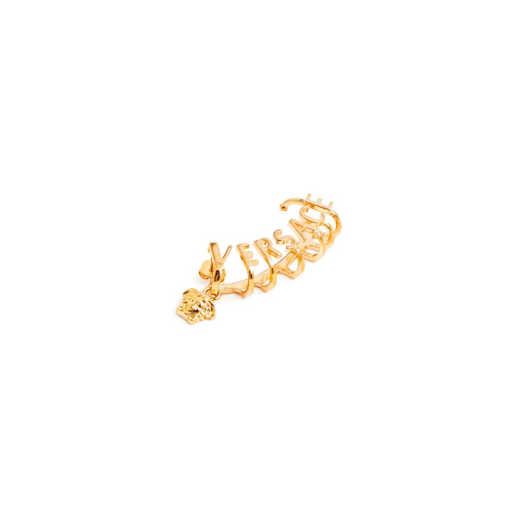 Boucle d'oreille / earcuff