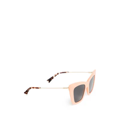 Lunettes de soleil