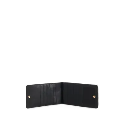 Pochette pour téléphone en cuir
