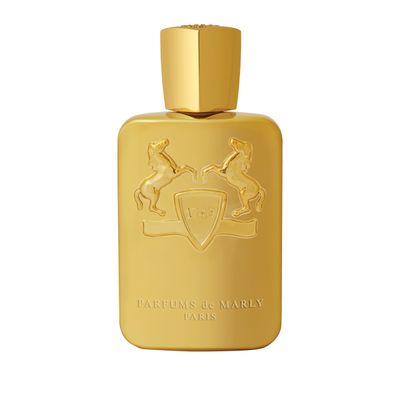 GODOLPHIN EAU DE PARFUM SPRAY