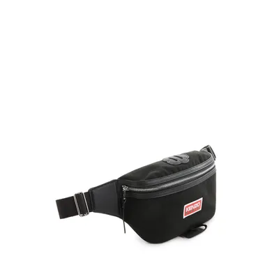 Sac banane Eplore