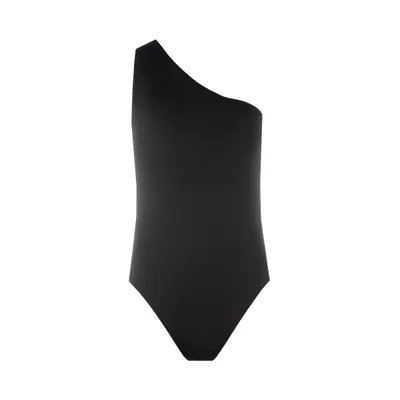 Maillot de bain une pièce