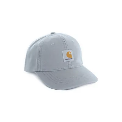 Casquette en coton