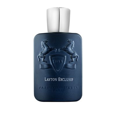Eau de parfum Layton